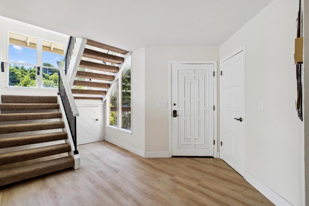 MLS #ML82008050 image #4