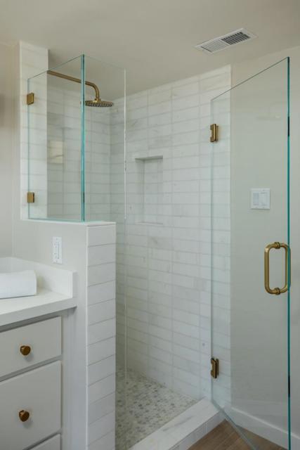 360 Everett Avenue, Palo Alto CA: https://media.crmls.org/mediaz/e0e3e132-00ab-441d-a546-02bec8e247b2.jpg