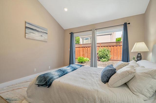 353 Meadowood Circle, San Ramon CA: https://media.crmls.org/mediaz/e0e4026f-3f11-4353-bdae-016fdca153df.jpg