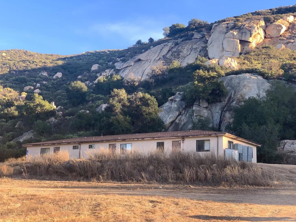 MLS #PTP2506313 image #26