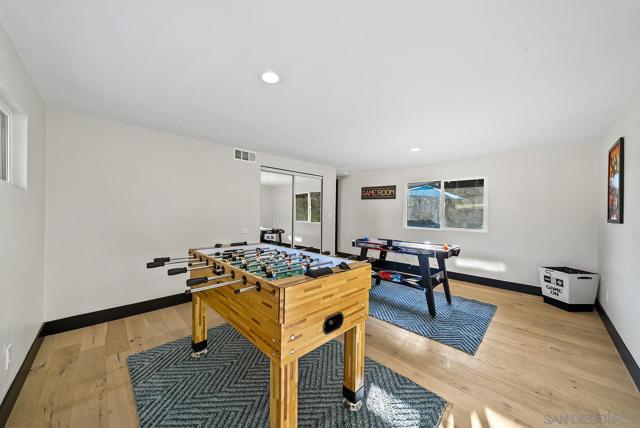 11388 Lorena Ln, El Cajon CA: https://media.crmls.org/mediaz/e0e41f63-dbbc-4ed3-8844-53311fcb21dc.jpg
