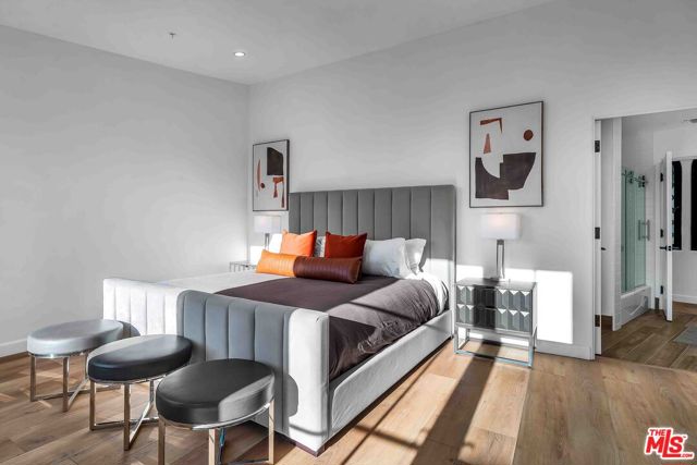 Drew Fenton | 350 Bellino Drive Pacific Palisades CA | MLS: 7331304