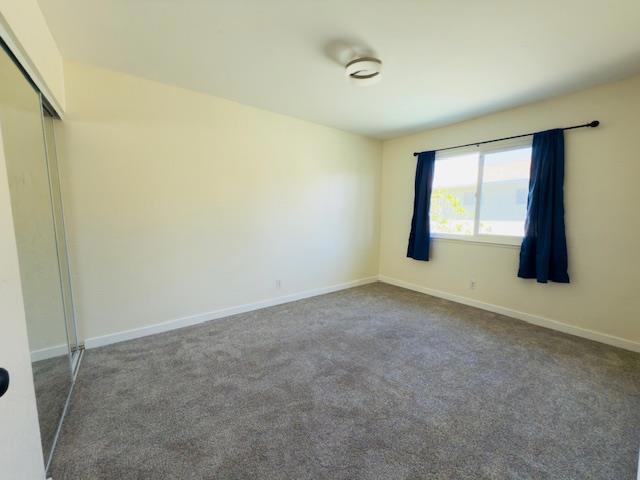 631 Foster Court, Hayward CA: https://media.crmls.org/mediaz/e0e46509-dd03-4d28-8bae-0df571bfed8a.jpg
