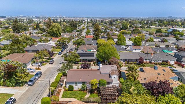 Image 49 of 60 For 3004 Del Monte Street