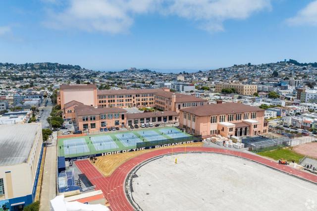 260 Curtis Street, San Francisco CA: https://media.crmls.org/mediaz/e0e466cd-6c6d-480f-8eca-99777f9cacac.jpg