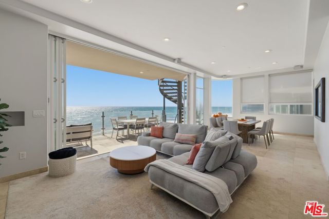 11344 Pacific Coast Highway photo 18