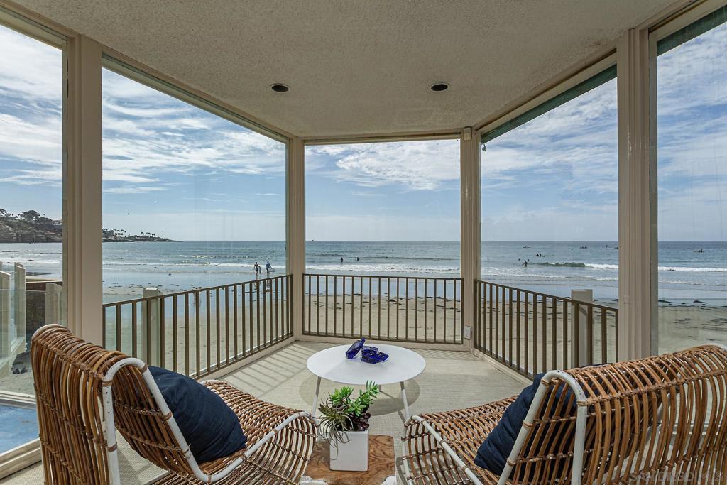 MLS #250036694SD image #28