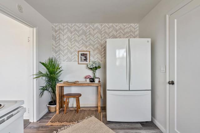 630 California Street, Watsonville CA: https://media.crmls.org/mediaz/e0e48d2c-c3a2-4fbe-93e4-ce1ea1894e62.jpg