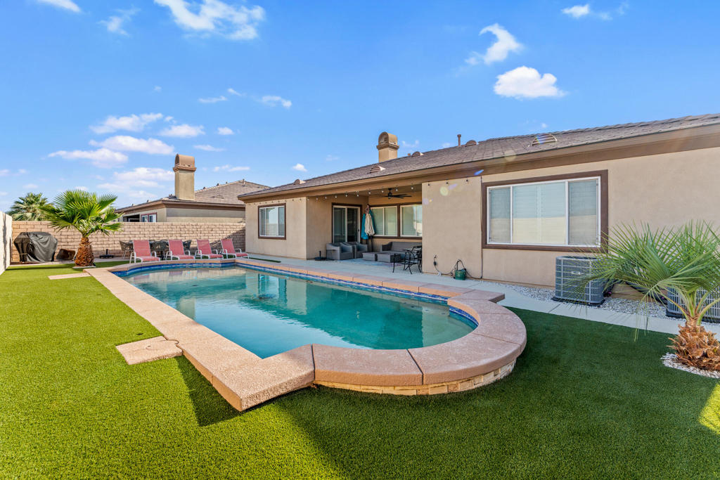 MLS #219130608DA img 6