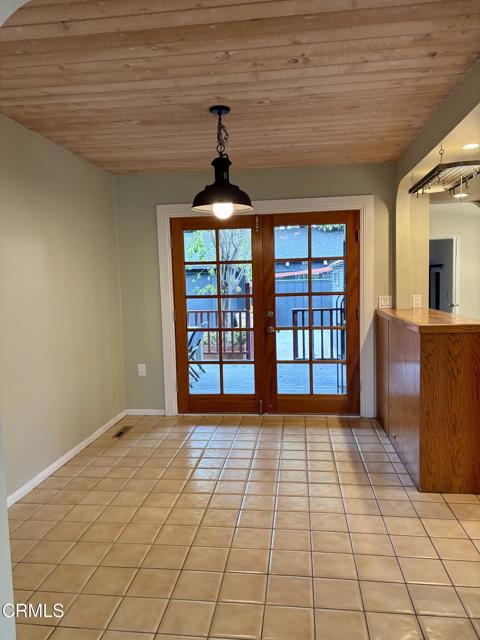 Image 4 of 34 For 62 San Clemente Street