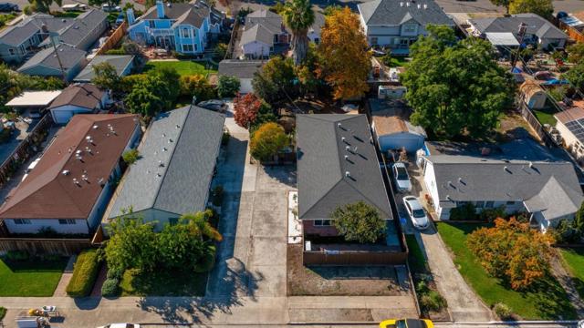 4478 Colombo Drive, San Jose CA: https://media.crmls.org/mediaz/e0e4e6b9-6904-4ec2-87a6-69348bfc84df.jpg