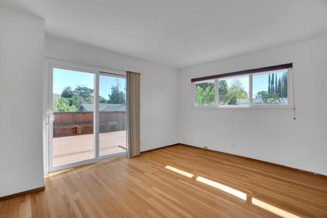 239 Sierra Court, Martinez CA: https://media.crmls.org/mediaz/e0e4f059-fe15-4eb5-bba3-2d1ae8d64d30.jpg