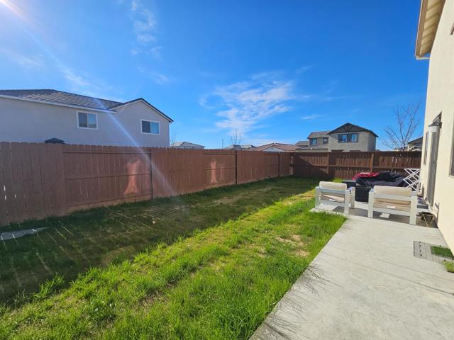 Image 24 of 32 For 4033 Haflinger Way