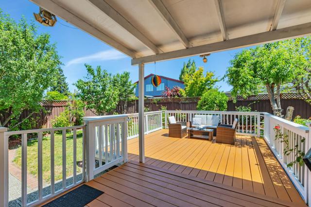5769 Barnswell Way, San Jose CA: https://media.crmls.org/mediaz/e0e540fe-3ccc-4245-a863-d6bb899e8255.jpg