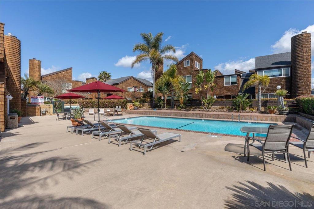 E0E54Eb0 8523 4Faf 935C C04B80A30F21 325 S Sierra #26, Solana Beach, Ca 92075 &Lt;Span Style='BackgroundColor:transparent;Padding:0Px;'&Gt; &Lt;Small&Gt; &Lt;I&Gt; &Lt;/I&Gt; &Lt;/Small&Gt;&Lt;/Span&Gt;