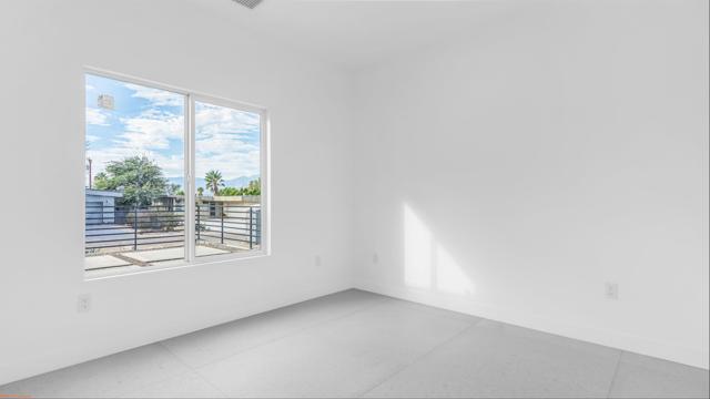 67670 Buckboard Lane, Desert Hot Springs CA: https://media.crmls.org/mediaz/e0e55e79-1c70-4e21-b63b-07093cbc8f20.jpg