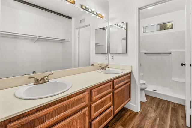 2482 Manzana Way, San Diego CA: https://media.crmls.org/mediaz/e0e57186-8103-4df7-95a8-eab7141f22e3.jpg