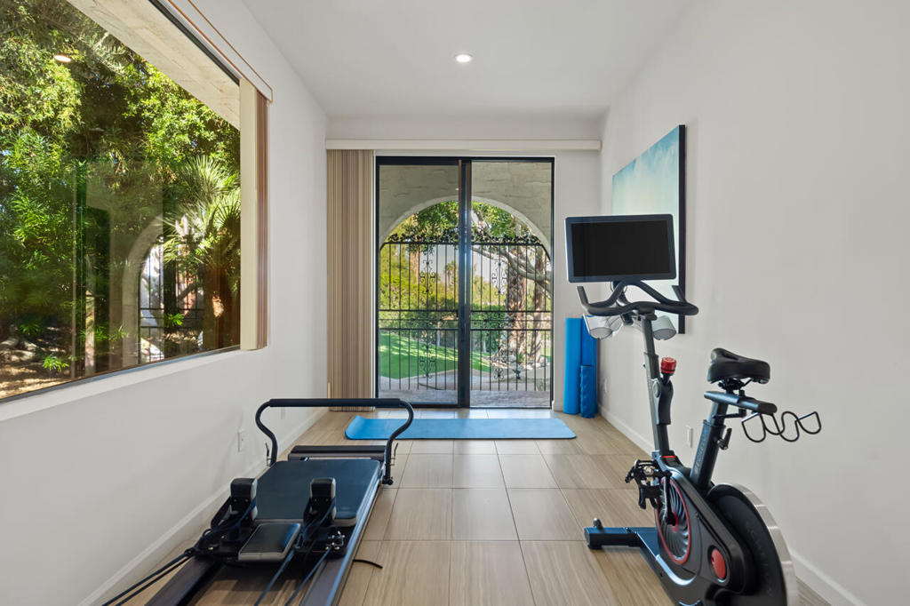 MLS #219134909DA image #44