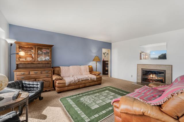 2269 Hyland Avenue, Ventura CA: https://media.crmls.org/mediaz/e0e5c67e-9be7-45c1-9d85-f0f8a6279011.jpg