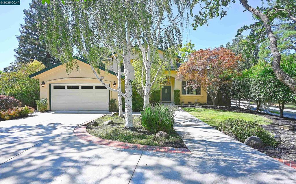 204 Sequoia Avenue