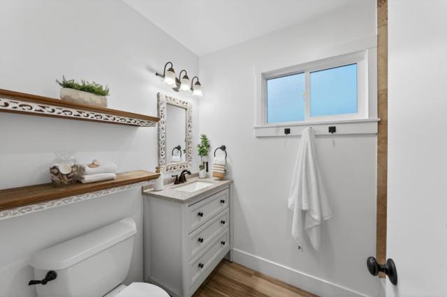 1460 Inskip Drive, Campbell CA: https://media.crmls.org/mediaz/e0e5dbff-ff50-44e0-adc4-b877b02946fb.jpg