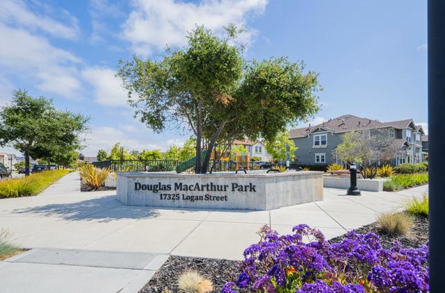 17210 Logan Street,  CA: https://media.crmls.org/mediaz/e0e5f5d7-c9c1-4249-b1c1-df8a7c5b3c10.jpg