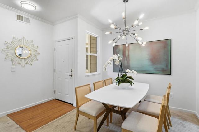 1982 W Bayshore Road, East Palo Alto CA: https://media.crmls.org/mediaz/e0e5fc60-cd47-404e-9665-9f205a773473.jpg