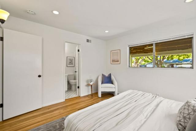 Image 31 of 54 For 1175 Ravenscourt Avenue