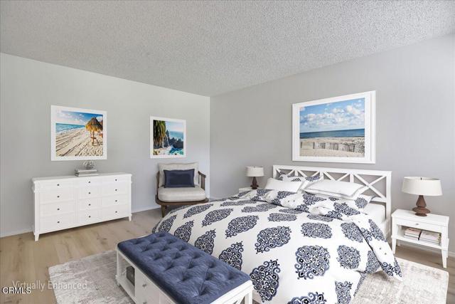 232 Rosewood Street, Ventura CA: https://media.crmls.org/mediaz/e0e61967-a8d9-4bd9-87db-646f884f5f5f.jpg