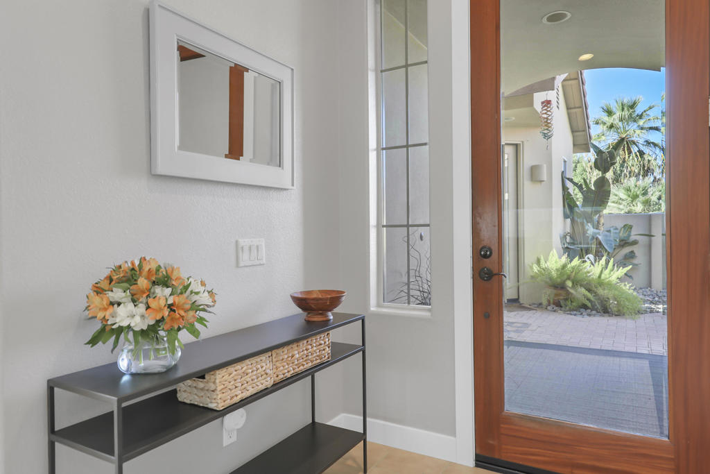 MLS #219137894DA image #6