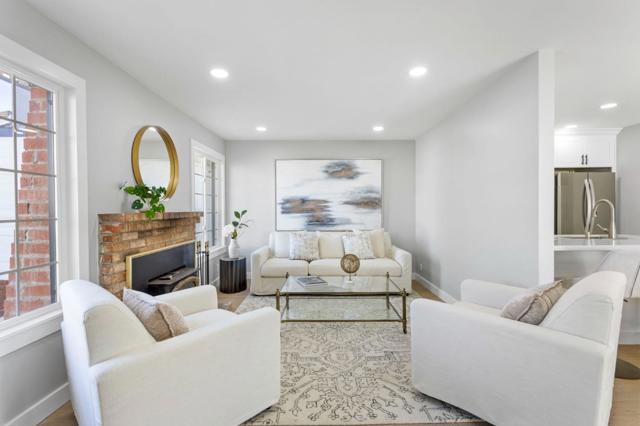 33169 Lake Oneida Street, Fremont CA: https://media.crmls.org/mediaz/e0e6501e-e80e-429e-8866-0ec8c37ed584.jpg