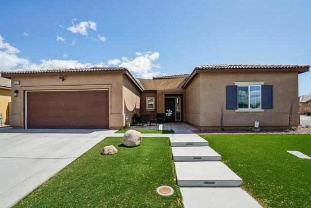 42912 Gazapo Court, Indio CA: https://media.crmls.org/mediaz/e0e66133-3857-4fd8-8b4a-cebc1ae7aa72.jpg