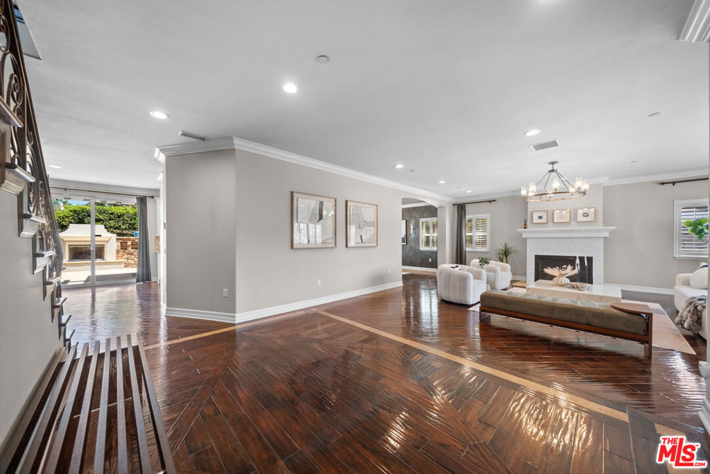 MLS #26863099 image #2