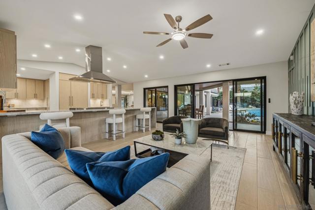 72400 Rancho Rd, Rancho Mirage, CA 92270