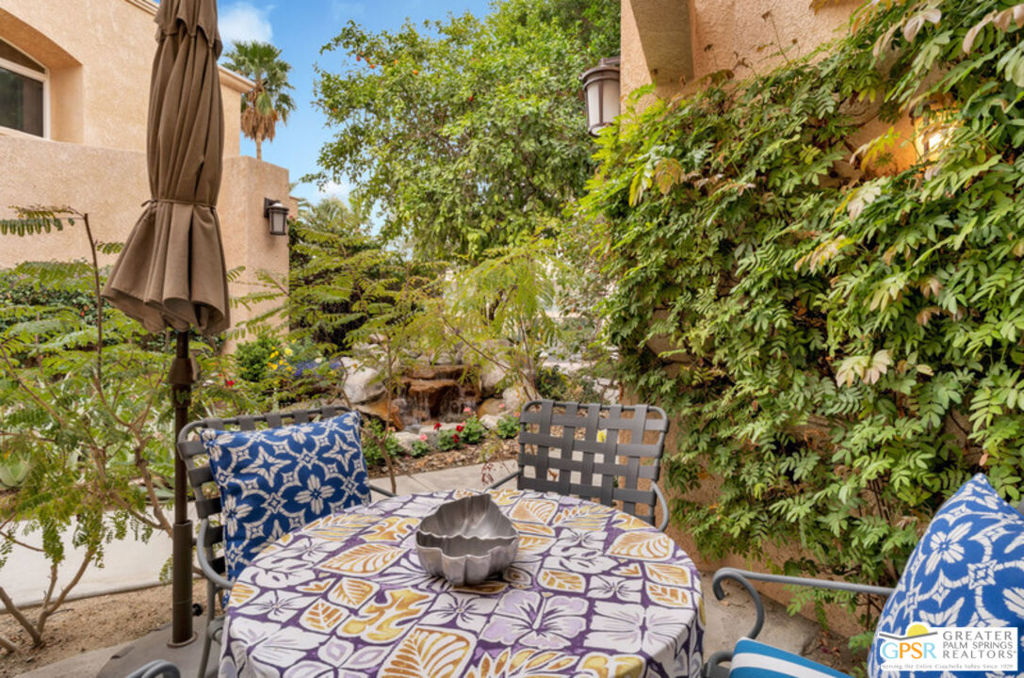 MLS #25615383PS image #6