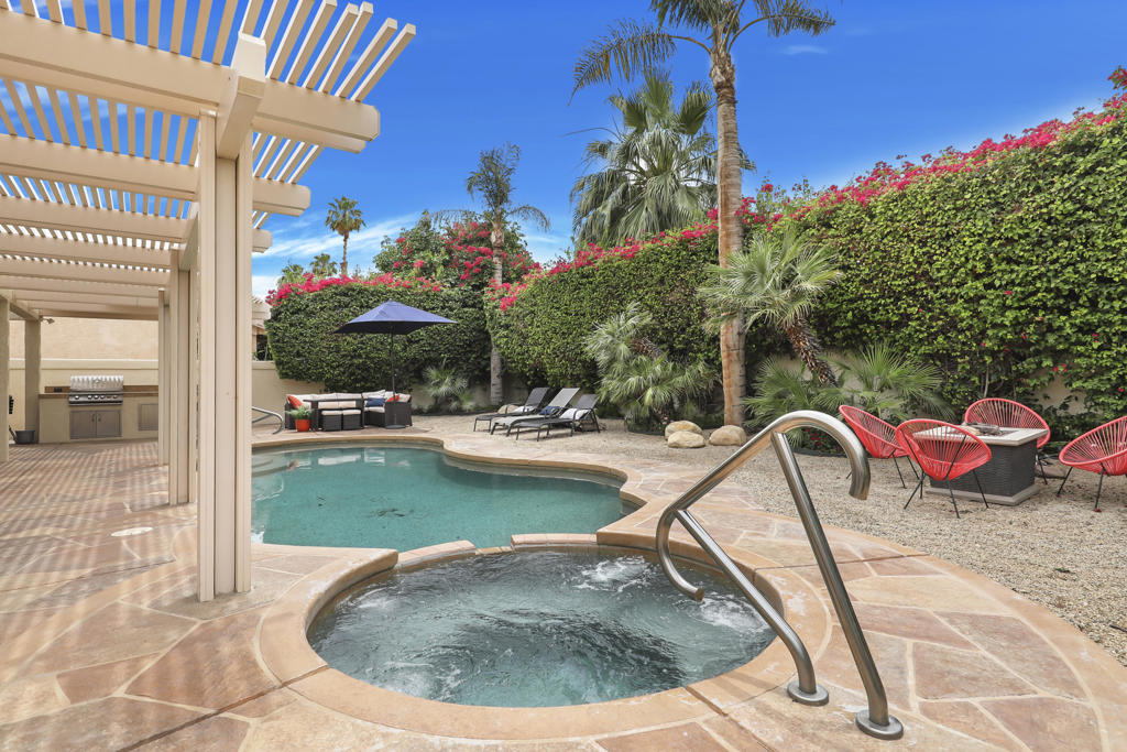 MLS #219130777DA image #29