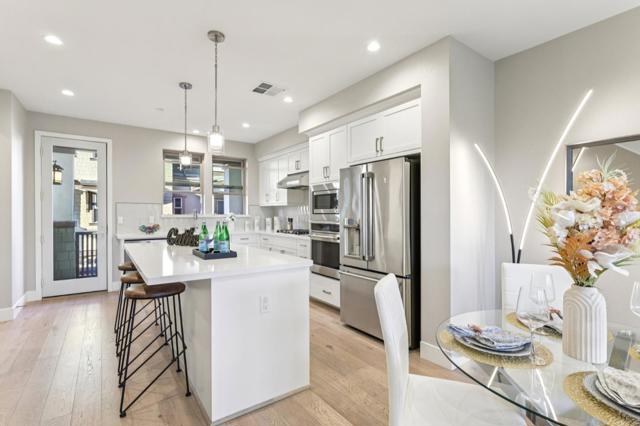 2012 Montecito Avenue, Mountain View CA: https://media.crmls.org/mediaz/e0e6a5e7-34ba-42e1-9a72-56cf5f584ea3.jpg