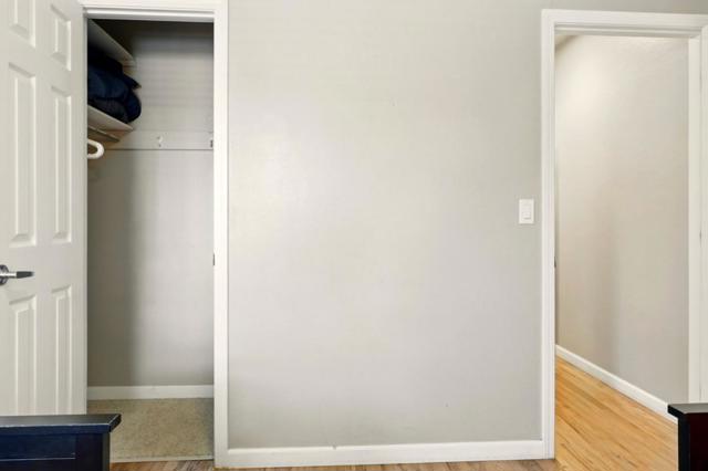 640 17th Avenue, Santa Cruz CA: https://media.crmls.org/mediaz/e0e6c946-876b-4235-8895-b6885c6229f2.jpg