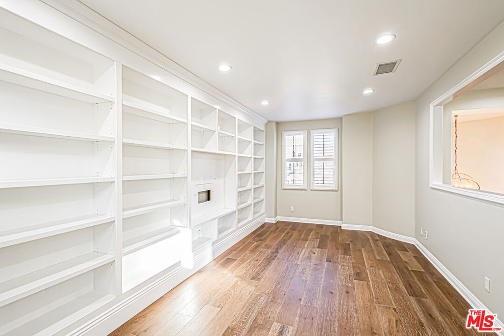 MLS #26851449 image #29