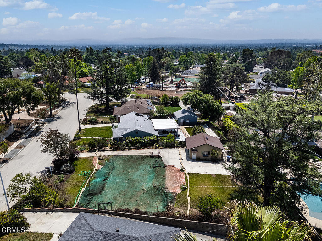 2221 Sinaloa AveAltadena img 5