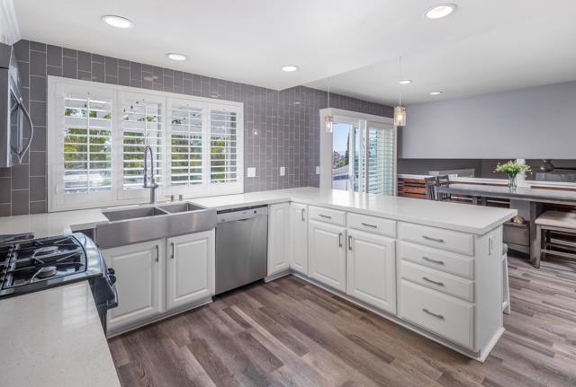 3702 Country Trail, Bonita CA: https://media.crmls.org/mediaz/e0e71e44-b053-4e74-8489-78db29458f9d.jpg