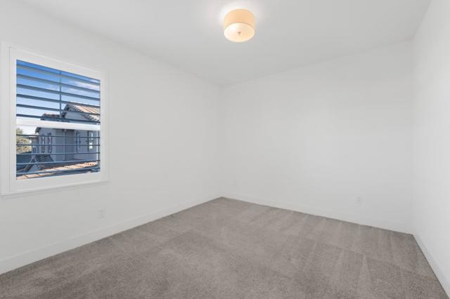 1591 Vinsanto Court, Gilroy CA: https://media.crmls.org/mediaz/e0e728c2-267f-4eca-a097-07a52b81ff8f.jpg