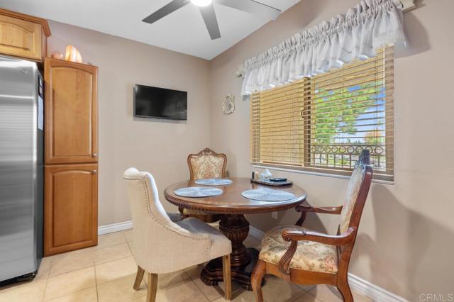 Photo #10: PTP2503140 Listing: Photo #10