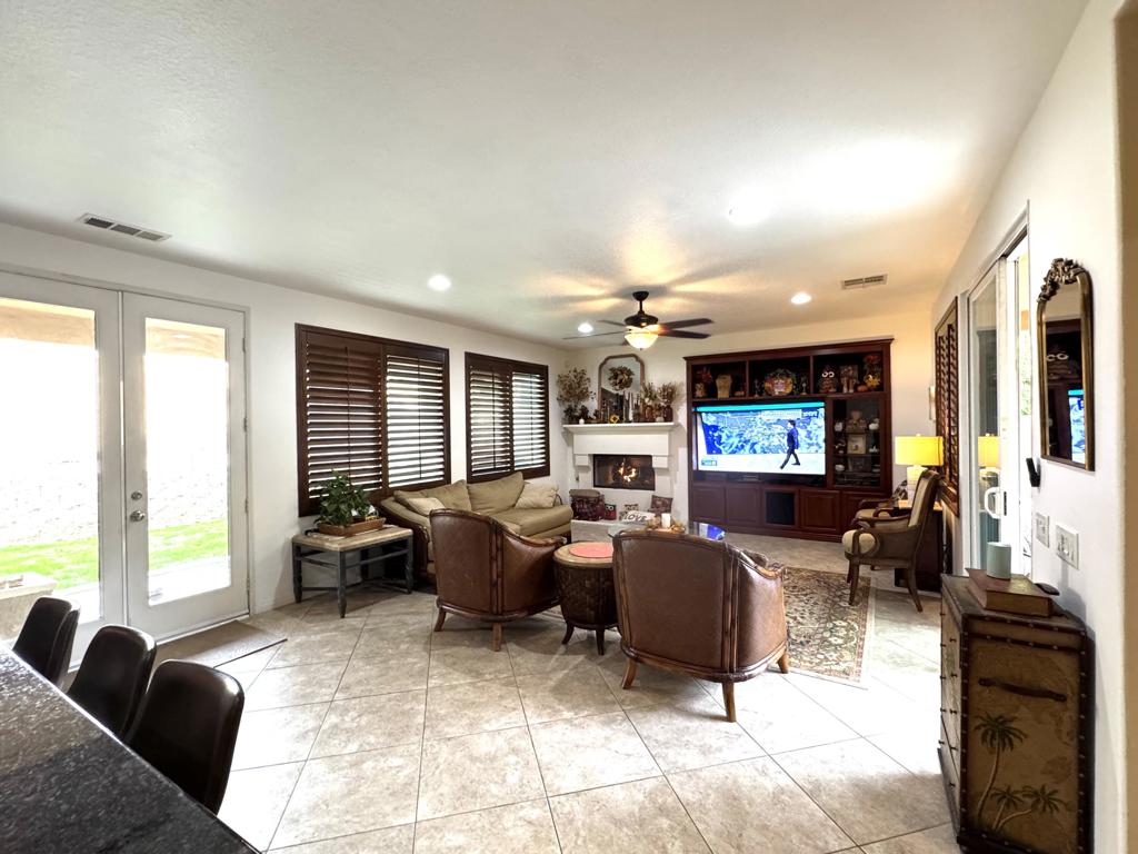 MLS #219138562DA image #29