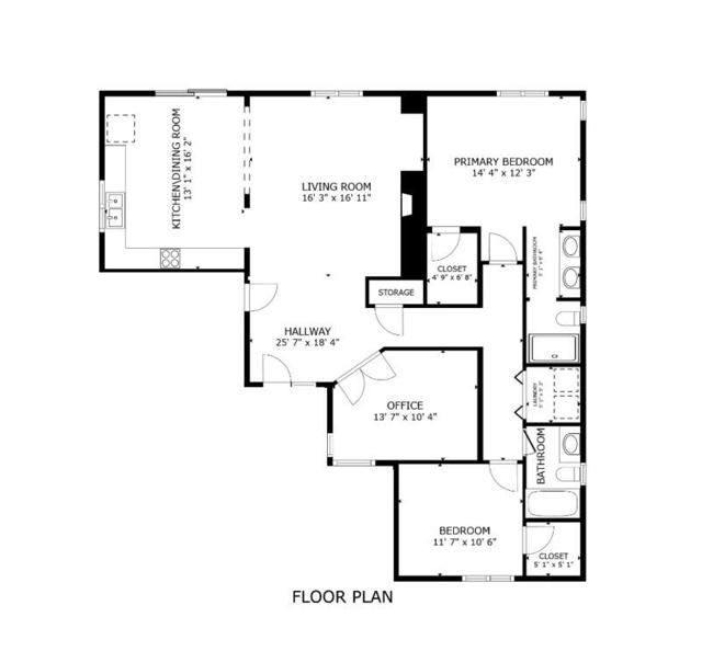 65565 Acoma Avenue, Desert Hot Springs CA: https://media.crmls.org/mediaz/e0e7449d-809b-44a5-b9c2-0a07f1ab02cd.jpg