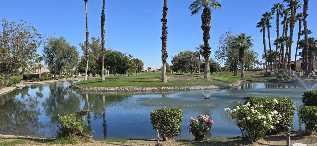 MLS #219138224DA image #27