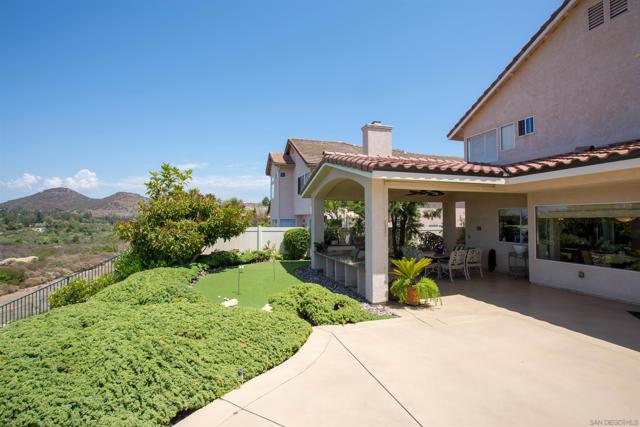 11464 Alborada, San Diego CA: https://media.crmls.org/mediaz/e0e769a4-5095-45d7-8cf7-25d5a71d2626.jpg