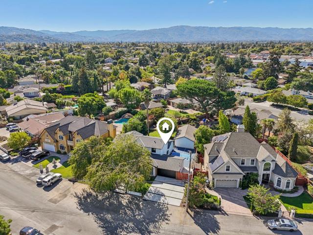 14361 Lenray Lane, San Jose CA: https://media.crmls.org/mediaz/e0e76ab0-a924-4c3b-9b06-08baeb2c0fc1.jpg