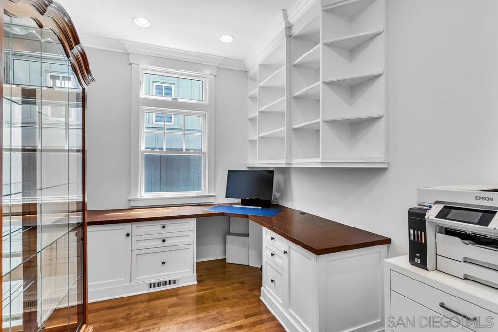 MLS #260014850SD image #12
