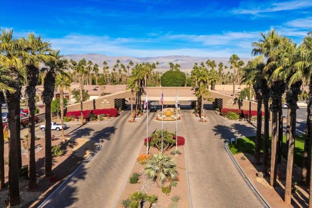 76527 Begonia Lane, Palm Desert, CA 92211